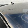 lexus is 2014 CFJ1812809 image 11