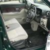 daihatsu cast 2020 quick_quick_LA250S_LA250S-0193467 image 7