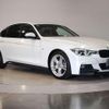 bmw 3-series 2018 quick_quick_LDA-8C20_WBA8C520X05L48716 image 11