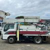 isuzu elf-truck 2006 GOO_NET_EXCHANGE_0902389A30230813W001 image 3