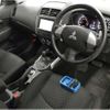 mitsubishi rvr 2012 -MITSUBISHI--RVR DBA-GA4W--GA4W-0105571---MITSUBISHI--RVR DBA-GA4W--GA4W-0105571- image 4