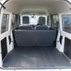 honda acty-van 2016 CFJ1841743 image 17