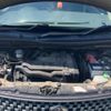 suzuki wagon-r 2010 -SUZUKI--Wagon R DBA-MH23S--MH23S-388563---SUZUKI--Wagon R DBA-MH23S--MH23S-388563- image 14