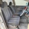 toyota estima 2012 quick_quick_ACR50W_ACR50-7113534 image 8