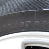 mitsubishi rvr 2010 REALMOTOR_Y2023080117A-21 image 22