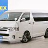 toyota hiace-wagon 2014 -TOYOTA--Hiace Wagon CBA-TRH214W--TRH214-0035447---TOYOTA--Hiace Wagon CBA-TRH214W--TRH214-0035447- image 1