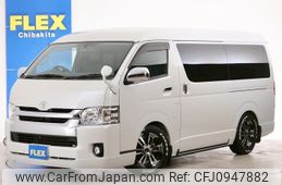 toyota hiace-wagon 2014 -TOYOTA--Hiace Wagon CBA-TRH214W--TRH214-0035447---TOYOTA--Hiace Wagon CBA-TRH214W--TRH214-0035447-