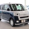 daihatsu move-canbus 2024 -DAIHATSU--Move Canbus 5BA-LA850S--LA850S-0077***---DAIHATSU--Move Canbus 5BA-LA850S--LA850S-0077***- image 2