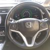 honda shuttle 2018 CFJ1739366 image 18