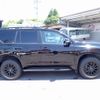 toyota land-cruiser-prado 2023 25431001 image 6