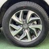 honda stepwagon 2017 -HONDA--Stepwgn DBA-RP3--RP3-1130633---HONDA--Stepwgn DBA-RP3--RP3-1130633- image 27