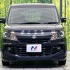 suzuki solio 2014 -SUZUKI--Solio DBA-MA15S--MA15S-816065---SUZUKI--Solio DBA-MA15S--MA15S-816065- image 15