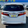 honda odyssey 2015 -HONDA--Odyssey DBA-RC1--RC1-1112183---HONDA--Odyssey DBA-RC1--RC1-1112183- image 6