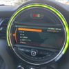 mini mini-others 2018 -BMW--BMW Mini DBA-XU15M--WMWXU72010TN24312---BMW--BMW Mini DBA-XU15M--WMWXU72010TN24312- image 5