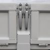 mitsubishi-fuso canter 2021 -MITSUBISHI--Canter 2PG-FEC90--FEC90-580067---MITSUBISHI--Canter 2PG-FEC90--FEC90-580067- image 15