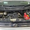 suzuki wagon-r 2017 quick_quick_MH55S_MH55S-183803 image 18