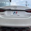 mazda atenza 2020 quick_quick_GJ5FP_GJ5FP-500625 image 17