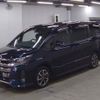 toyota noah 2017 quick_quick_DBA-ZRR80W_ZRR80-0373762 image 5