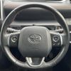 toyota sienta 2018 -TOYOTA--Sienta DBA-NSP170G--NSP170-7151188---TOYOTA--Sienta DBA-NSP170G--NSP170-7151188- image 17