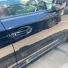 subaru impreza-g4 2014 -SUBARU--Impreza G4 DBA-GJ7--GJ7-017376---SUBARU--Impreza G4 DBA-GJ7--GJ7-017376- image 4