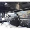 mitsubishi-fuso fighter 2024 CFJ1728751 image 34