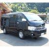 toyota hiace-wagon 2011 -TOYOTA 【福岡 301ﾜ6440】--Hiace Wagon CBA-TRH214W--TRH214-0022860---TOYOTA 【福岡 301ﾜ6440】--Hiace Wagon CBA-TRH214W--TRH214-0022860- image 27