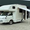toyota liteace-truck 2001 CFJ1833940 image 3