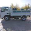 mitsubishi-fuso canter 2006 -MITSUBISHI--Canter PA-FE71DBD--FE71DB-524057---MITSUBISHI--Canter PA-FE71DBD--FE71DB-524057- image 4