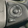 honda vezel 2018 CFJ1729326 image 5
