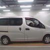 nissan nv200-vanette 2013 -NISSAN--NV200 DBF-VM20--VM20-044325---NISSAN--NV200 DBF-VM20--VM20-044325- image 8