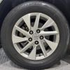 toyota vellfire 2012 -TOYOTA--Vellfire DAA-ATH20W--ATH20-8001338---TOYOTA--Vellfire DAA-ATH20W--ATH20-8001338- image 16