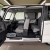 daihatsu tanto 2020 CFJ1818186 image 50