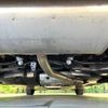 toyota prius 2024 CFJ1839251 image 19