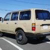 toyota land-cruiser-80 1996 quick_quick_FZJ80G_FZJ80-0162220 image 20