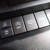 suzuki jimny 2024 -SUZUKI 【群馬 582ｷ4939】--Jimny JB64W--341314---SUZUKI 【群馬 582ｷ4939】--Jimny JB64W--341314- image 17