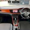 volkswagen polo 2018 CFJ1752820 image 3