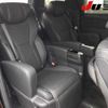 toyota alphard 2023 -TOYOTA 【三重 302ﾂ8339】--Alphard AGH40W-0006484---TOYOTA 【三重 302ﾂ8339】--Alphard AGH40W-0006484- image 6