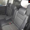 honda freed 2021 CFJ1627676 image 5