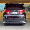 toyota alphard 2024 CFJ1825866 image 17