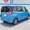 toyota roomy 2018 -TOYOTA--Roomy DBA-M900A--M900A-0239121---TOYOTA--Roomy DBA-M900A--M900A-0239121- image 17