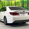 toyota crown 2014 -TOYOTA--Crown DAA-AWS210--AWS210-6064559---TOYOTA--Crown DAA-AWS210--AWS210-6064559- image 17