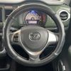 mazda flair 2019 -MAZDA--Flair DAA-MS41S--MS41S-183592---MAZDA--Flair DAA-MS41S--MS41S-183592- image 19