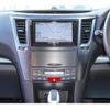 subaru legacy-b4 2012 -SUBARU--Legacy B4 DBA-BMM--BMM-003807---SUBARU--Legacy B4 DBA-BMM--BMM-003807- image 3