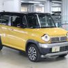 suzuki hustler 2016 CFJ1819617 image 4
