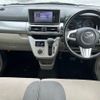 daihatsu cast 2015 -DAIHATSU--Cast DBA-LA260S--LA260S-0000671---DAIHATSU--Cast DBA-LA260S--LA260S-0000671- image 16