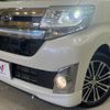 daihatsu tanto 2014 -DAIHATSU--Tanto DBA-LA600S--LA600S-0062075---DAIHATSU--Tanto DBA-LA600S--LA600S-0062075- image 14