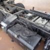 mitsubishi-fuso canter 2014 -MITSUBISHI--Canter TKG-FBA30--FBA30-530997---MITSUBISHI--Canter TKG-FBA30--FBA30-530997- image 20