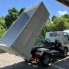 mitsubishi-fuso canter 2006 GOO_NET_EXCHANGE_0700928A30250605W002 image 16