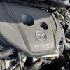mazda cx-3 2016 -MAZDA 【札幌 303ﾎ6748】--CX-3 DK5AW--111626---MAZDA 【札幌 303ﾎ6748】--CX-3 DK5AW--111626- image 12
