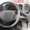 suzuki every 2020 CFJ1748753 image 12